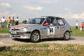 Photos des vainqueurs